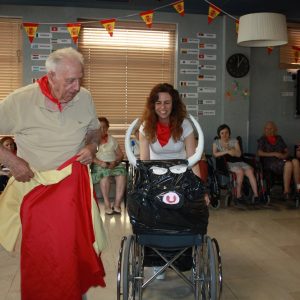 IMG_9096