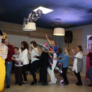 IMG_0000