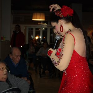 IMG_9890