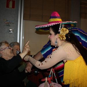 IMG_9949